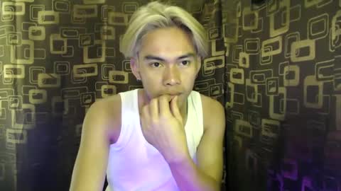 JAY online show from 12/06/24, 03:33