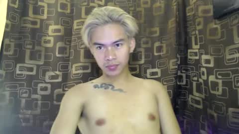 JAY online show from 12/08/24, 10:08