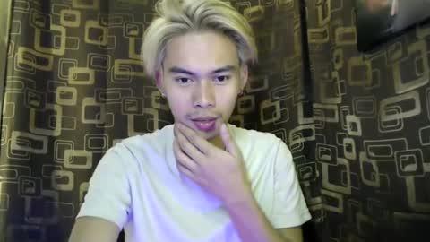 JAY online show from 12/10/24, 05:50