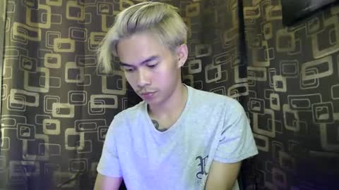 JAY online show from 12/10/24, 01:22