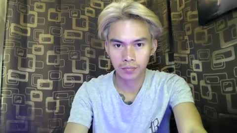 JAY online show from 12/10/24, 04:27