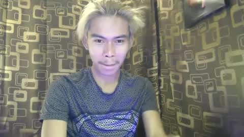 JAY online show from 12/15/24, 03:09