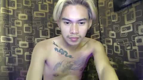 JAY online show from 12/17/24, 02:44