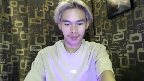 JAY online show from 12/18/24, 12:29