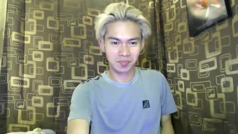 JAY online show from 12/25/24, 11:31