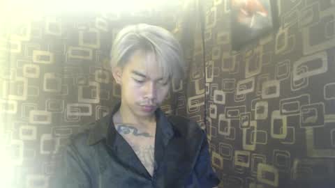 JAY online show from 01/03/25, 07:18