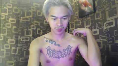 JAY online show from 01/04/25, 08:16