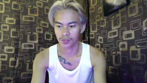 JAY online show from 01/07/25, 09:14