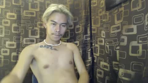 JAY online show from 01/13/25, 08:58