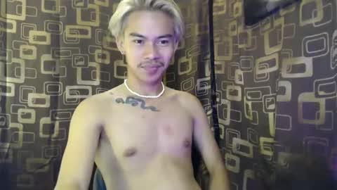 JAY online show from 01/14/25, 12:54