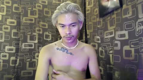 JAY online show from 01/15/25, 02:27