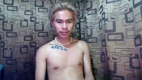 JAY online show from 01/19/25, 01:53