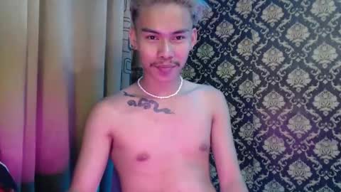 JAY online show from 01/23/25, 07:40