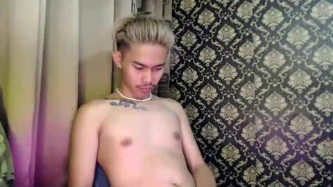 JAY online show from 01/29/25, 08:29