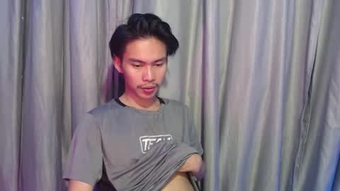 JAY online show from 02/27/25, 06:40