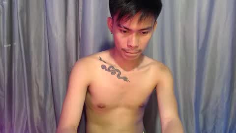 JAY online show from 03/06/25, 11:36