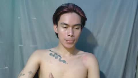 JAY online show from 09/23/25, 07:17