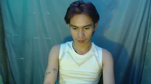 JAY online show from 09/26/25, 09:30