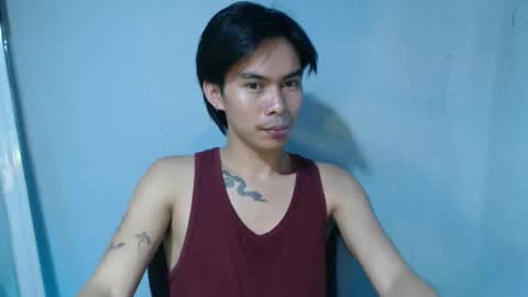 JAY online show from 10/11/25, 02:15