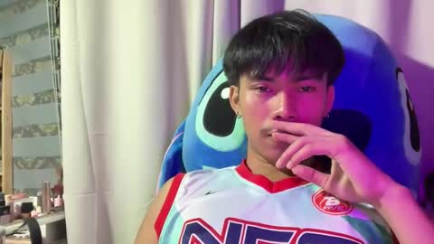 JAY online show from 02/24/26, 08:23