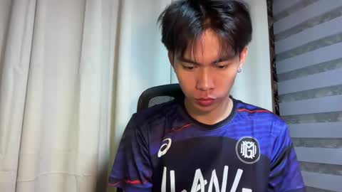 JAY online show from 02/28/26, 10:16