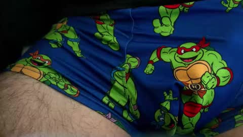 Snapshot of thegrimmstoner chatting on 03/03/26, 05:52 thegrimmstoner online show from 03/03/26, 05:52