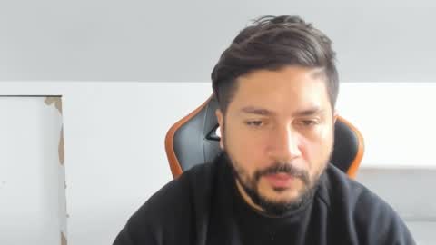 theguardian7 online show from 10/30/25, 08:05