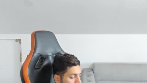 theguardian7 online show from 10/31/25, 09:54