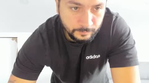 theguardian7 online show from 11/02/25, 09:11