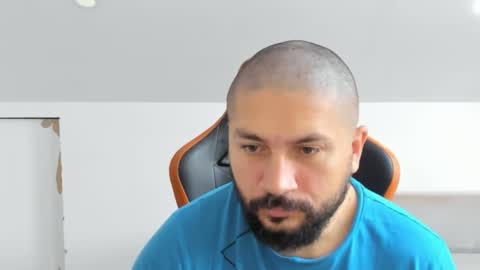 theguardian7 online show from 11/17/25, 09:37