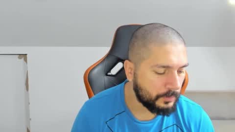 theguardian7 online show from 11/19/25, 07:08