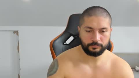 theguardian7 online show from 11/22/25, 12:37