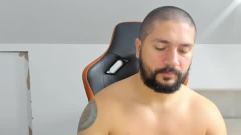 theguardian7 online show from 11/23/25, 10:26