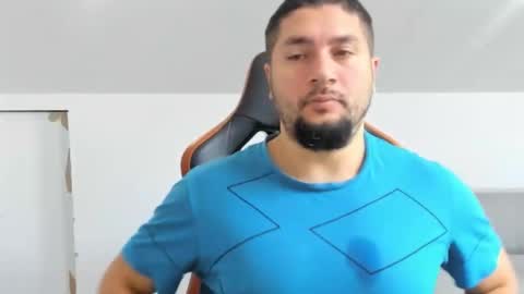 theguardian7 online show from 12/19/25, 11:28