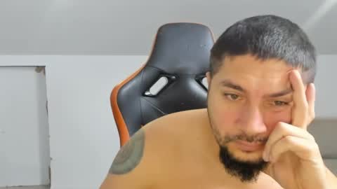 theguardian7 online show from 12/20/25, 02:57