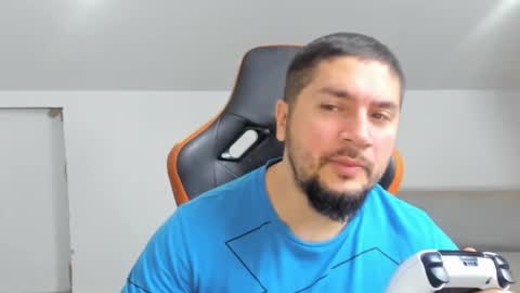 theguardian7 online show from 12/22/25, 01:57