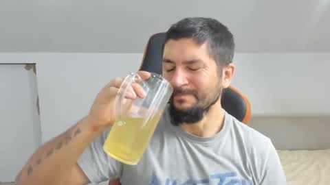 theguardian7 online show from 01/10/26, 01:57