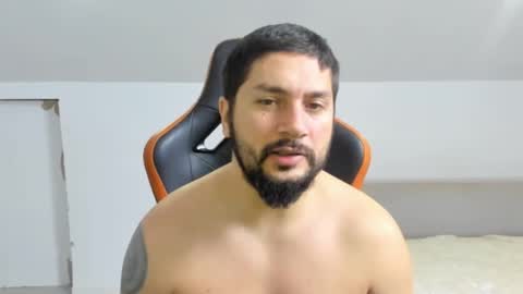 theguardian7 online show from 01/13/26, 11:43