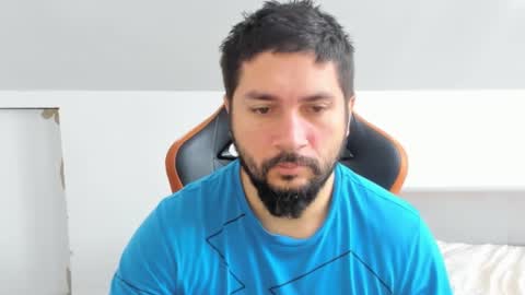 theguardian7 online show from 01/14/26, 12:33