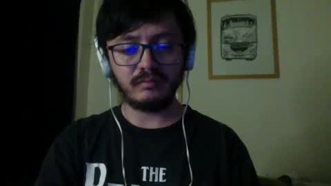 theguitarmistery online show from 11/18/25, 05:56