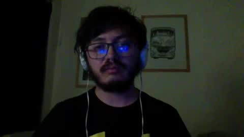 theguitarmistery online show from 12/01/25, 04:06