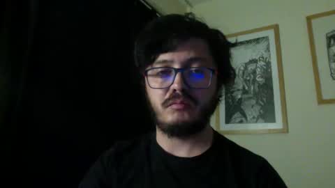 theguitarmistery online show from 12/14/25, 01:33