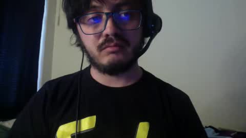 theguitarmistery online show from 01/16/26, 09:30