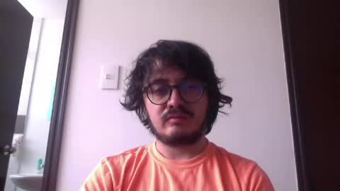 theguitarmistery online show from 03/14/26, 06:57