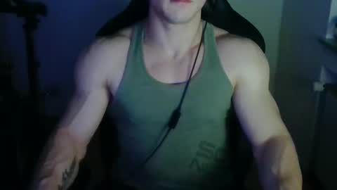 Alex online show from 01/09/26, 07:59