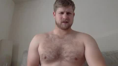 Harry online show from 12/02/24, 05:15