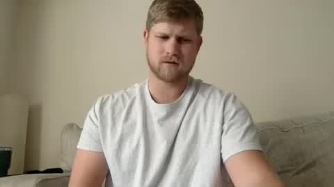 Harry online show from 12/04/24, 06:39