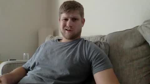 Harry online show from 12/06/24, 06:17