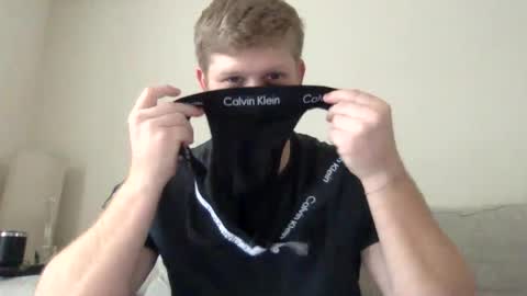 Harry online show from 12/11/24, 05:48