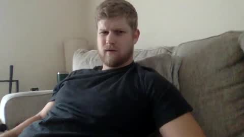 Harry online show from 12/19/24, 06:01